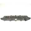 MANDO CLIMATIZADOR 98340409ZD 