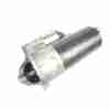 MOTOR ARRANQUE 0001109252 