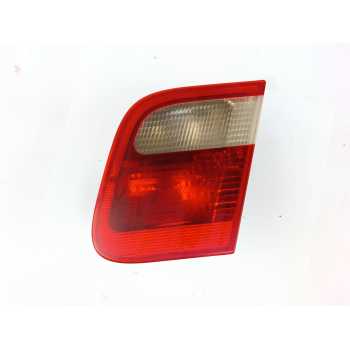 PILOTO TRASERO DERECHO INTERIOR 8364924 
