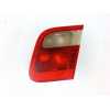 PILOTO TRASERO DERECHO INTERIOR 8364924 