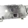 MANDO CLIMATIZADOR 98340409ZD 