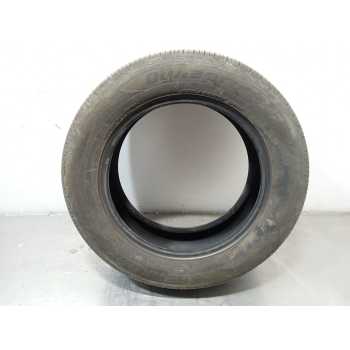 NEUMATICO REPUESTO 225/60 R17 99H 2122 