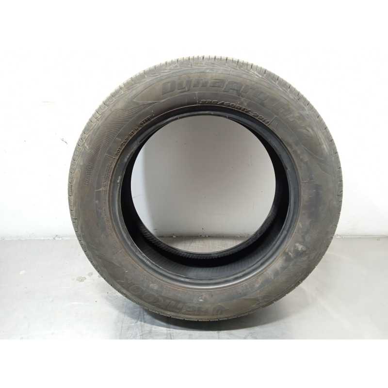 NEUMATICO REPUESTO 225/60 R17 99H 2122 