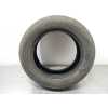 NEUMATICO REPUESTO 225/60 R17 99H 2122 