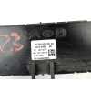 MANDO CLIMATIZADOR 98340409ZD 