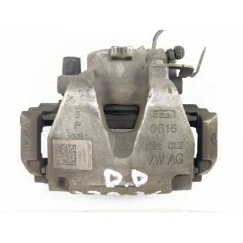PINZA FRENO DELANTERA DERECHA 8W06DH 