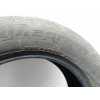 NEUMATICO REPUESTO 225/60 R17 99H 2122 