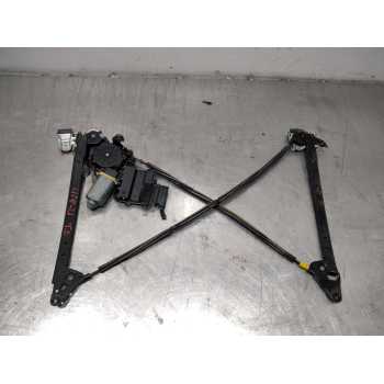 ELEVALUNAS TRASERO DERECHO 7M3959812 