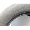 NEUMATICO REPUESTO 225/60 R17 99H 2122 