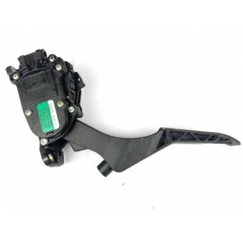 POTENCIOMETRO PEDAL 7H1721503G 