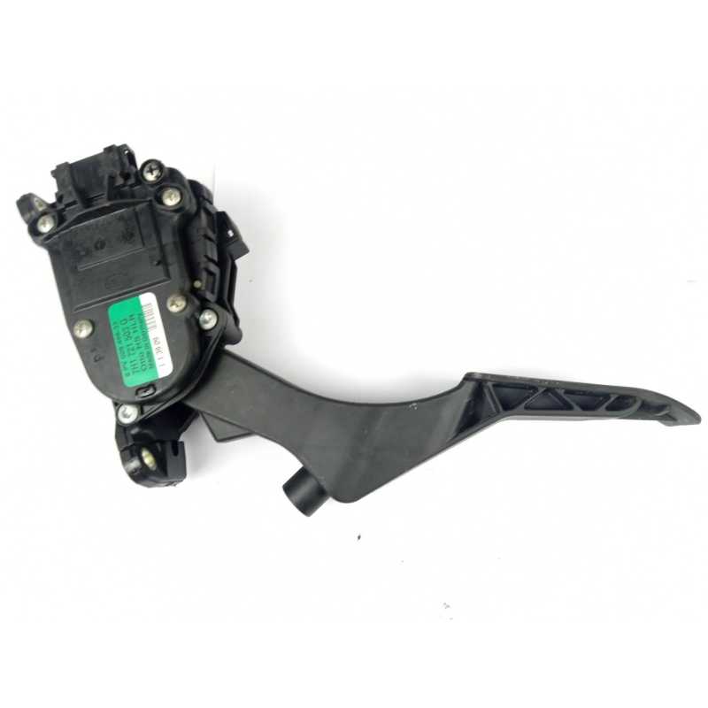 POTENCIOMETRO PEDAL 7H1721503G 