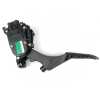 POTENCIOMETRO PEDAL 7H1721503G 