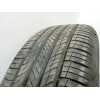 NEUMATICO REPUESTO 225/60 R17 99H 2122 