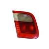 PILOTO TRASERO IZQUIERDO INTERIOR 8364923 
