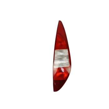 PILOTO TRASERO DERECHO 1S7113404C 1371849 