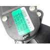 POTENCIOMETRO PEDAL 7H1721503G 