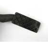 POTENCIOMETRO PEDAL 7H1721503G 
