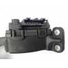 POTENCIOMETRO PEDAL 7H1721503G 