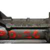 CREMALLERA DIRECCION 7852501 