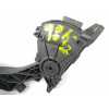 POTENCIOMETRO PEDAL 7H1721503G 