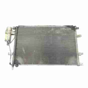 RADIADOR AIRE ACONDICIONADO 30676602 