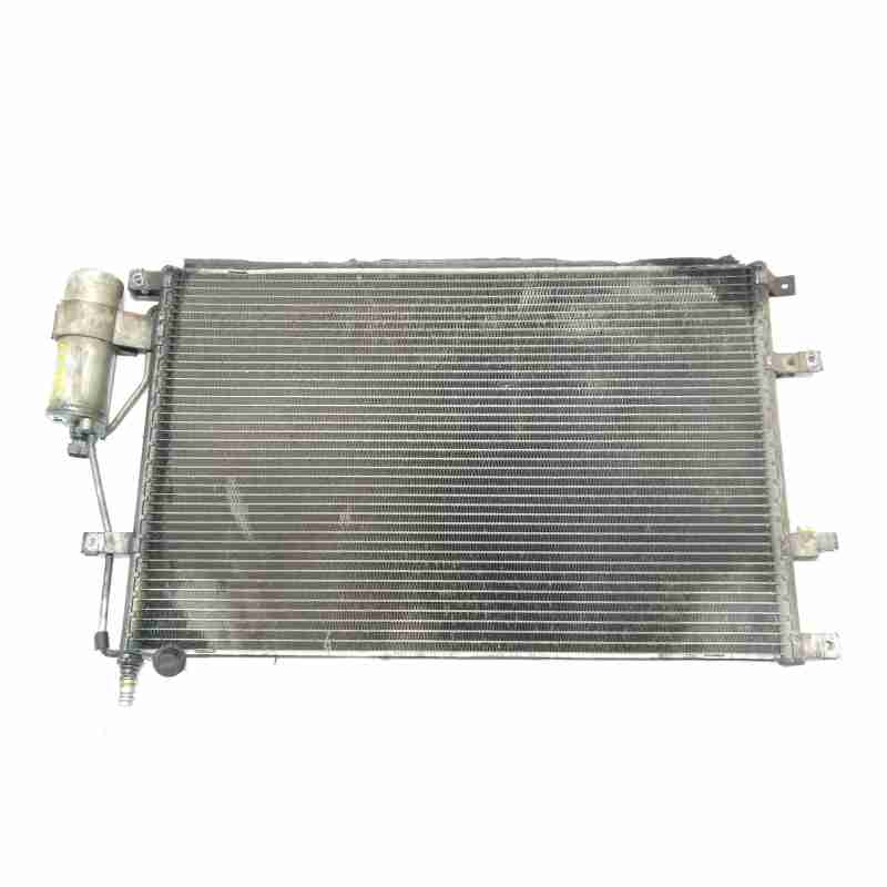 RADIADOR AIRE ACONDICIONADO 30676602 