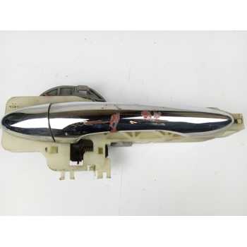 MANETA EXTERIOR TRASERA DERECHA 826613W010 