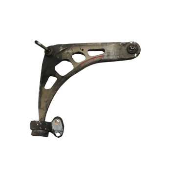 BRAZO SUSPENSION INFERIOR DELANTERO DERECHO 31122343352 