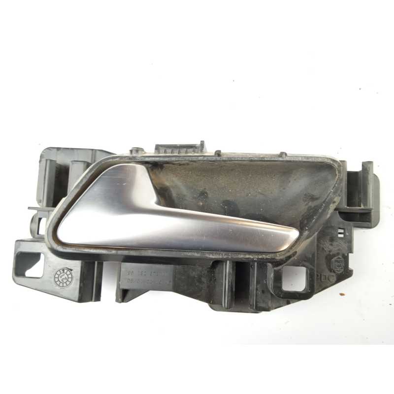 MANETA INTERIOR DELANTERA IZQUIERDA 98182873VV 