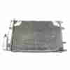 RADIADOR AIRE ACONDICIONADO 30676602 
