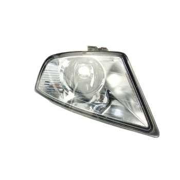 FARO ANTINIEBLA IZQUIERDO 1126982 