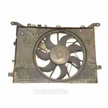 ELECTROVENTILADOR 30680547 