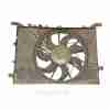 ELECTROVENTILADOR 30680547 