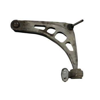 BRAZO SUSPENSION INFERIOR DELANTERO IZQUIERDO 31122343353 