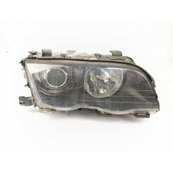 FARO DERECHO 0301089276 6902760 