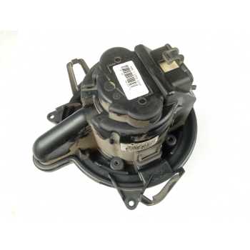 MOTOR CALEFACCION 272101005R 
