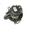 MOTOR CALEFACCION 272101005R 