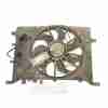 ELECTROVENTILADOR 30680547 