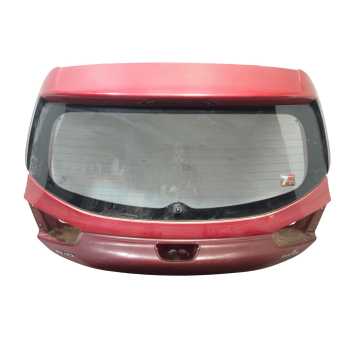 PORTON TRASERO 73700H8000 