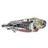 MANETA EXTERIOR DELANTERA DERECHA 980297821T 