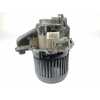 MOTOR CALEFACCION 272101005R 