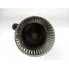 MOTOR CALEFACCION 272101005R 