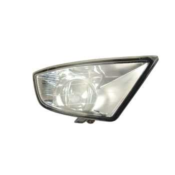 FARO ANTINIEBLA DERECHO 3S7115K205AE 1126654 