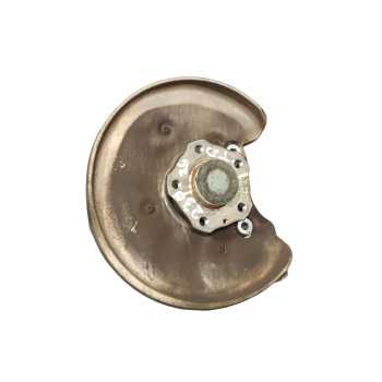 MANGUETA TRASERA DERECHA 8W0505436T 