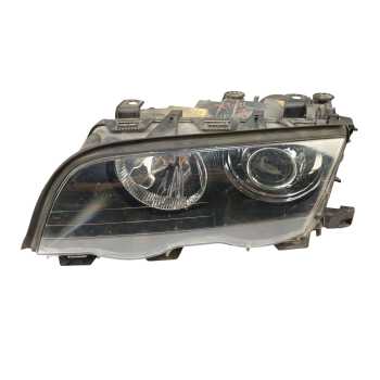 FARO IZQUIERDO 6902759 0301089275 