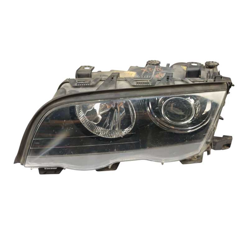 FARO IZQUIERDO 6902759 0301089275 
