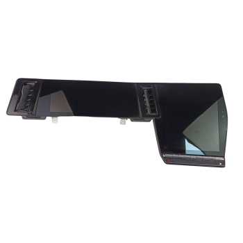 PANTALLA MULTIFUNCION 680508794R 