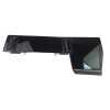 PANTALLA MULTIFUNCION 680508794R 