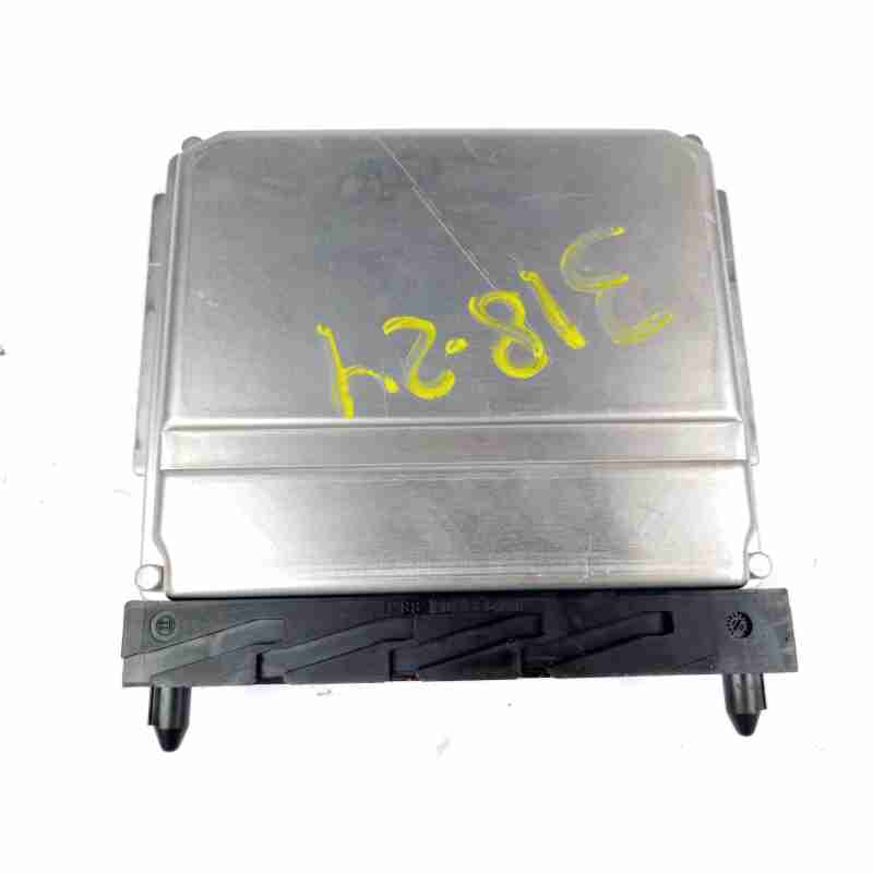CENTRALITA MOTOR UCE 0281010319 