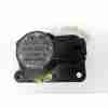 MOTOR TRAMPILLA CALEFACCION A21201700 HAD36001A 
